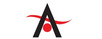 Logo AutoCenter Meschede GmbH